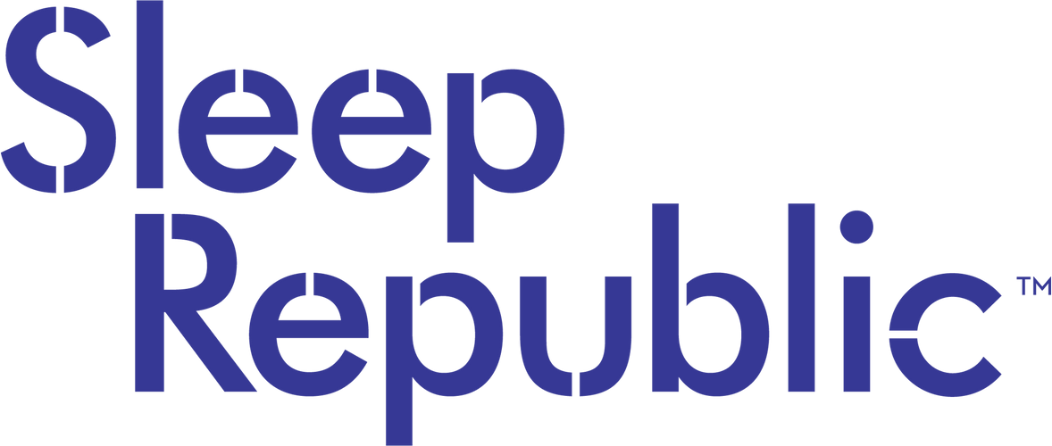 Sleep Republic