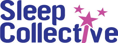 Sleep Collective