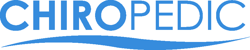 Chiropedic
