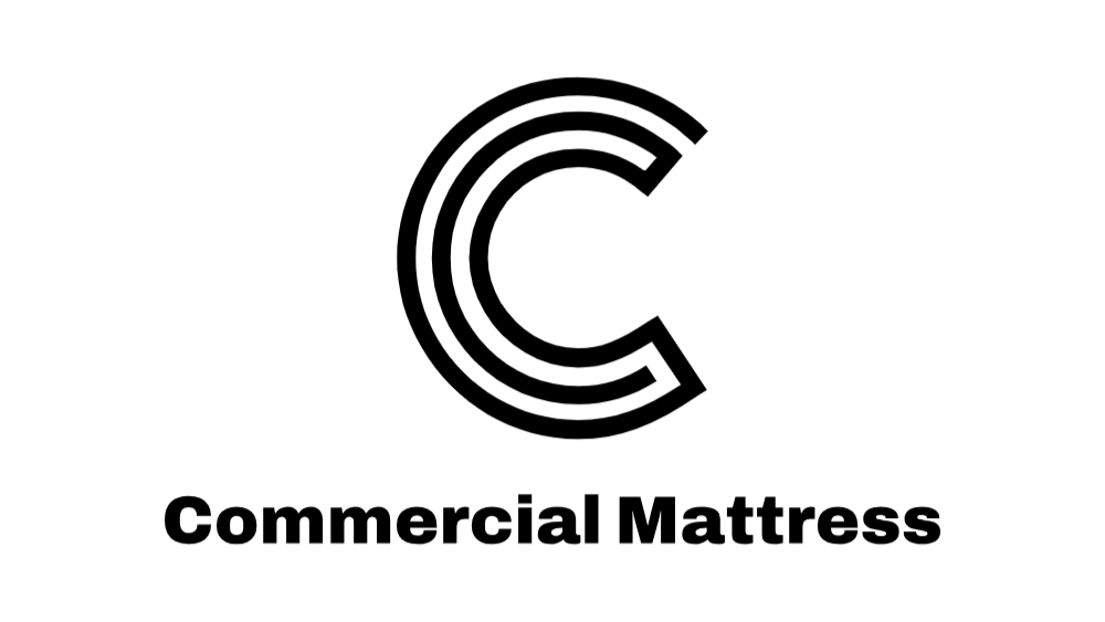 Commercial Mattress