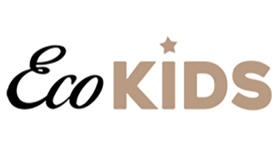 Eco Kids