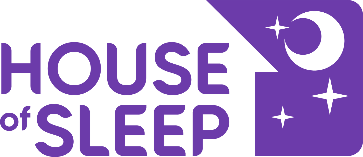 House of Sleep
