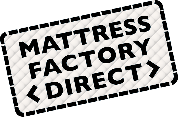 Mattress Factory Direct