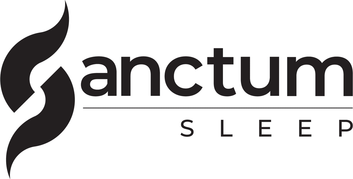 Sanctum Sleep