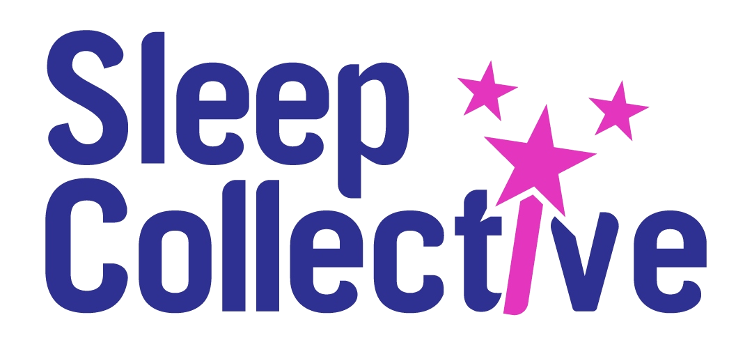 Sleep Collective